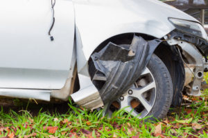 Tesla driver dies due to distracted driving Fort Lauderdale, FL